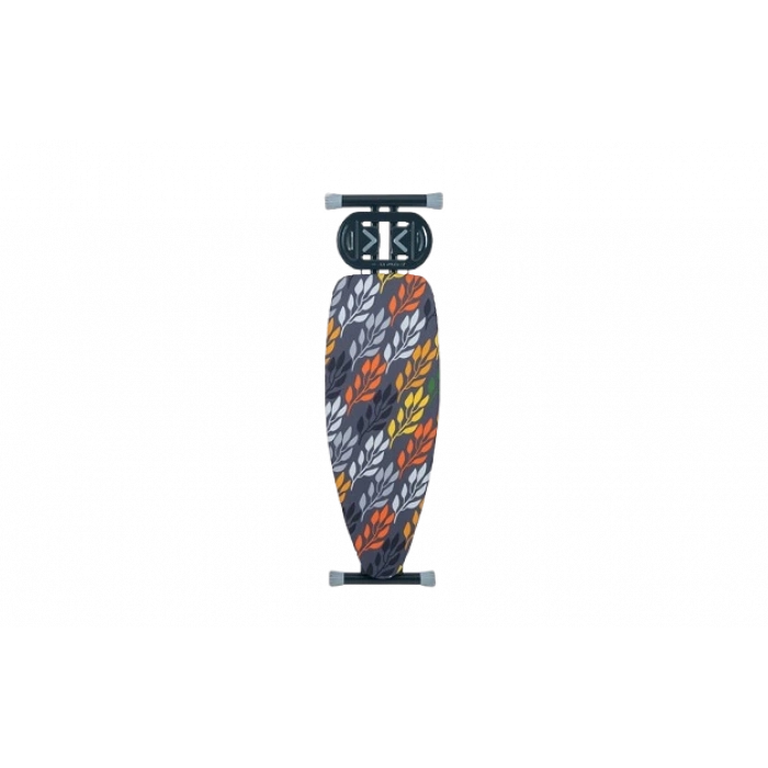 LORENZO Truva Ütü Masası