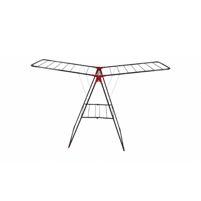 LORENZO Vesna Borulu Kurutmalık