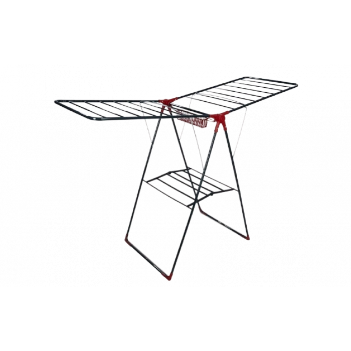 LORENZO Vesna Borulu Kurutmalık