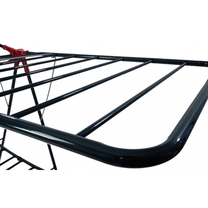 LORENZO Vesna Borulu Kurutmalık