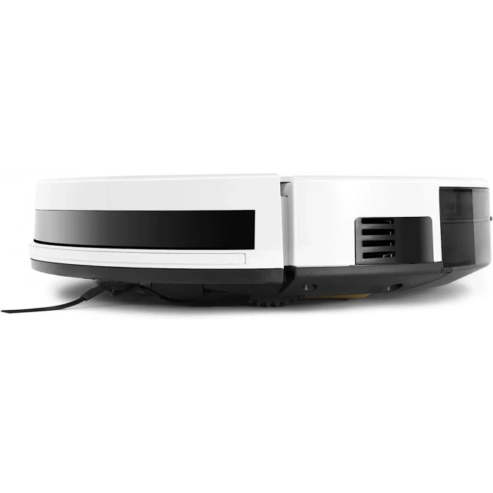 M3029 Akıllı Robot Süpürge – Gelişmiş Temizlik Teknolojisiyle Tanışın