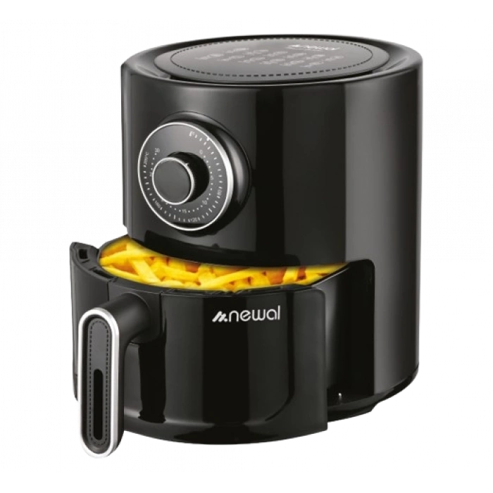 NEWAL Air Fryer - 3.5L