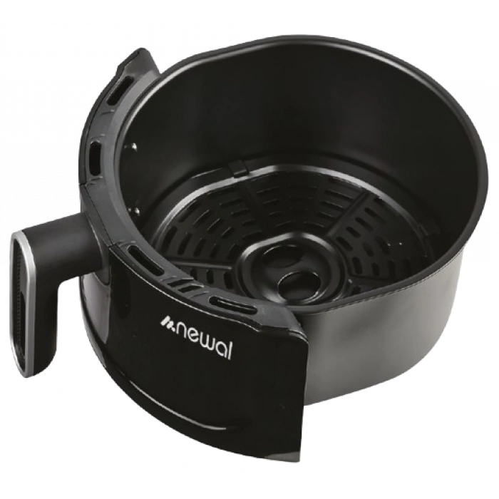 NEWAL Air Fryer - 3.5L