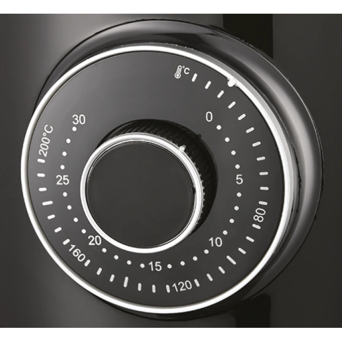 NEWAL Air Fryer - 3.5L