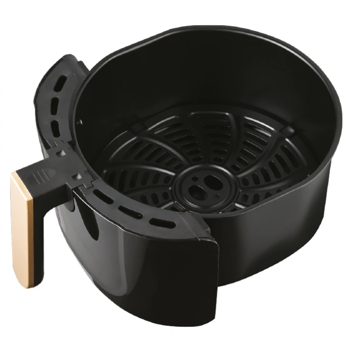 NEWAL Air Fryer - 4.5L