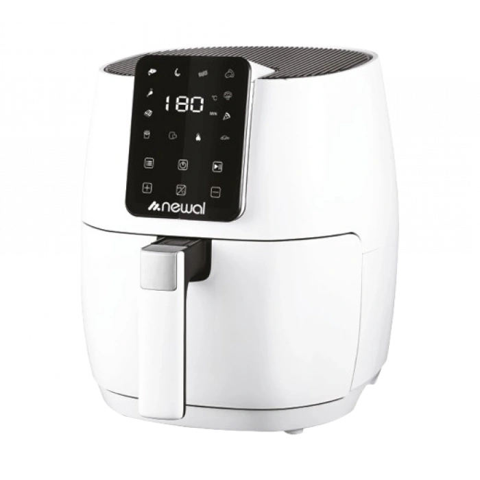 NEWAL Air Fryer - 5 L