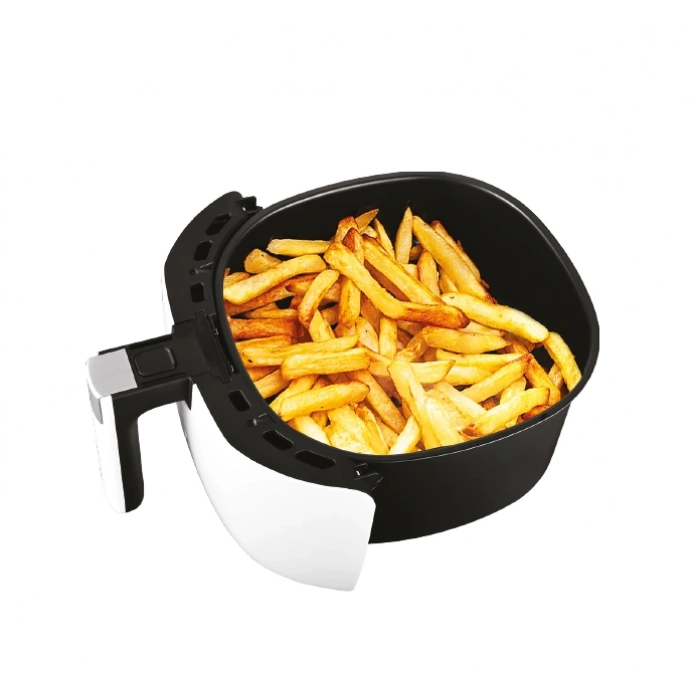 NEWAL Air Fryer - 5 L
