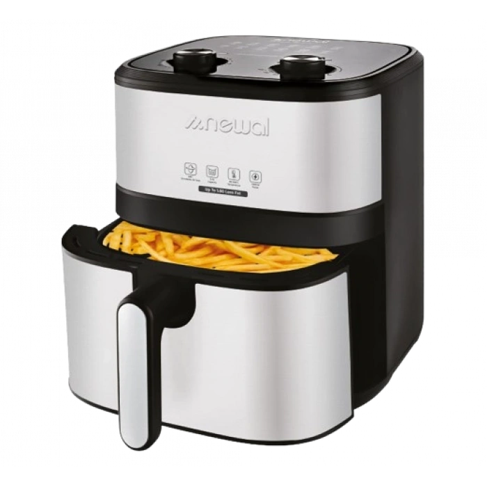 NEWAL Air Fryer - 5.5L