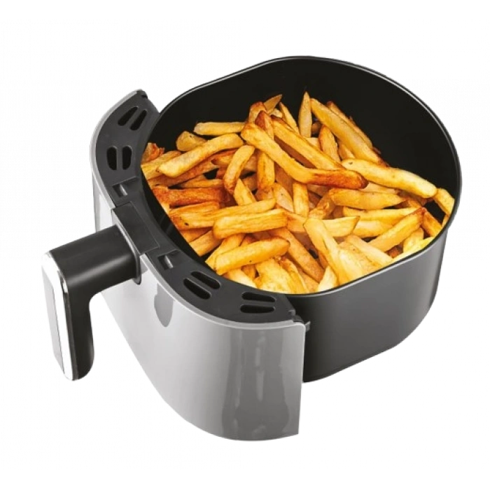 NEWAL Air Fryer - 5.5L