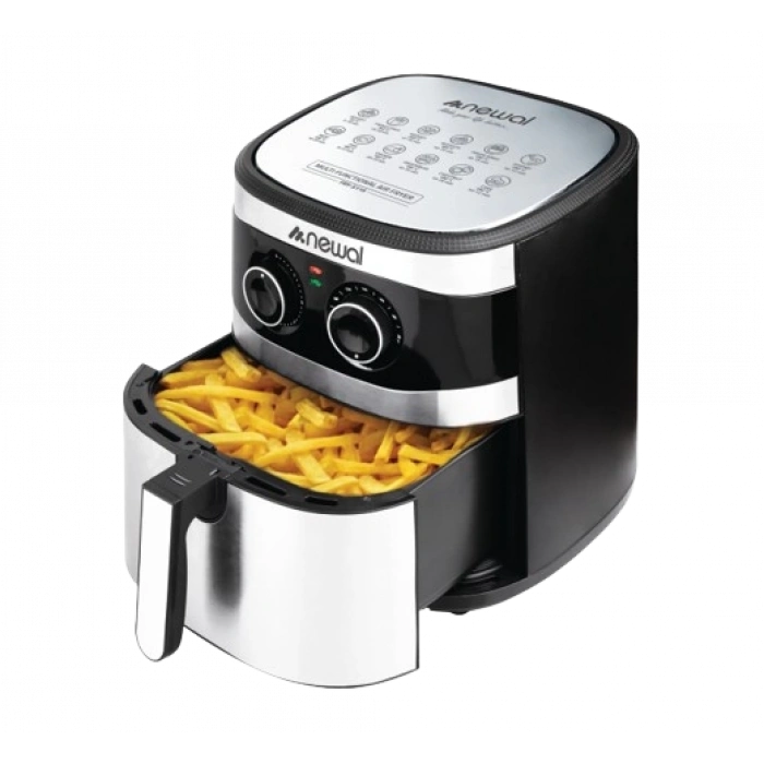 NEWAL Air Fryer - 8L