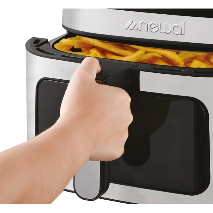 NEWAL Air Fryer - 8L