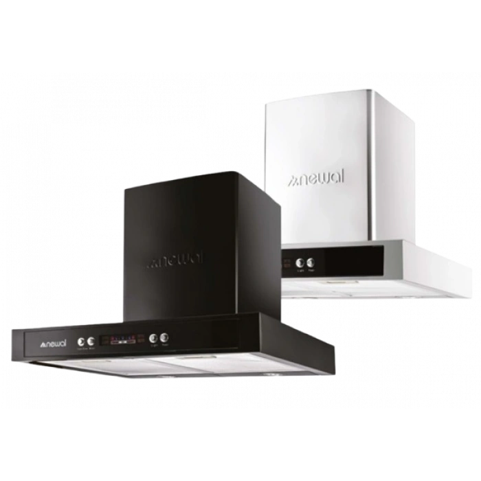 NEWAL Ankastre Davlumbaz