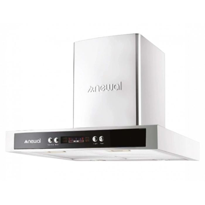 NEWAL Ankastre Davlumbaz