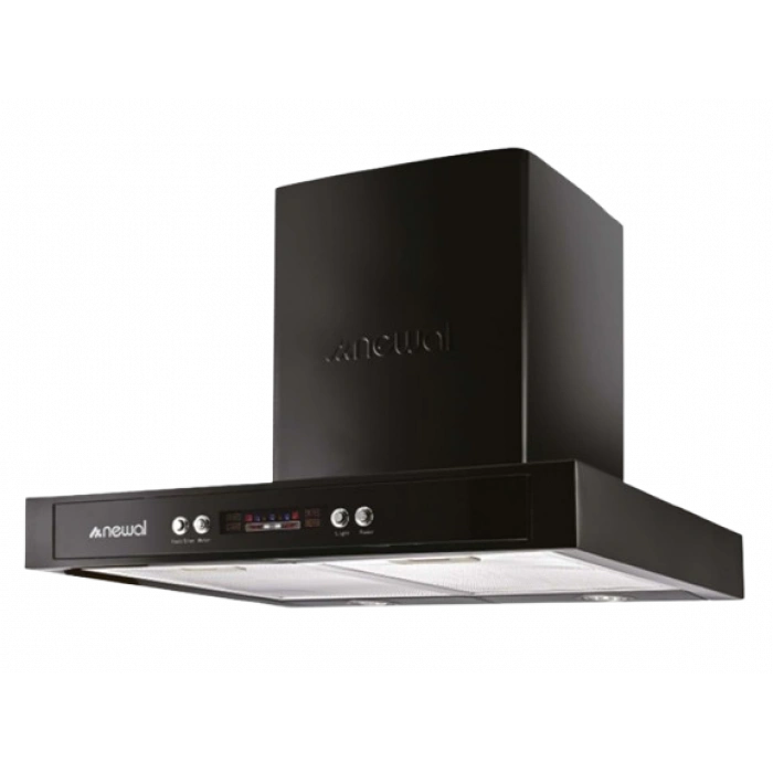 NEWAL Ankastre Davlumbaz