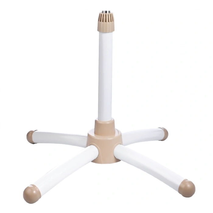 NEWAL Ayaklı Vantilatör 16