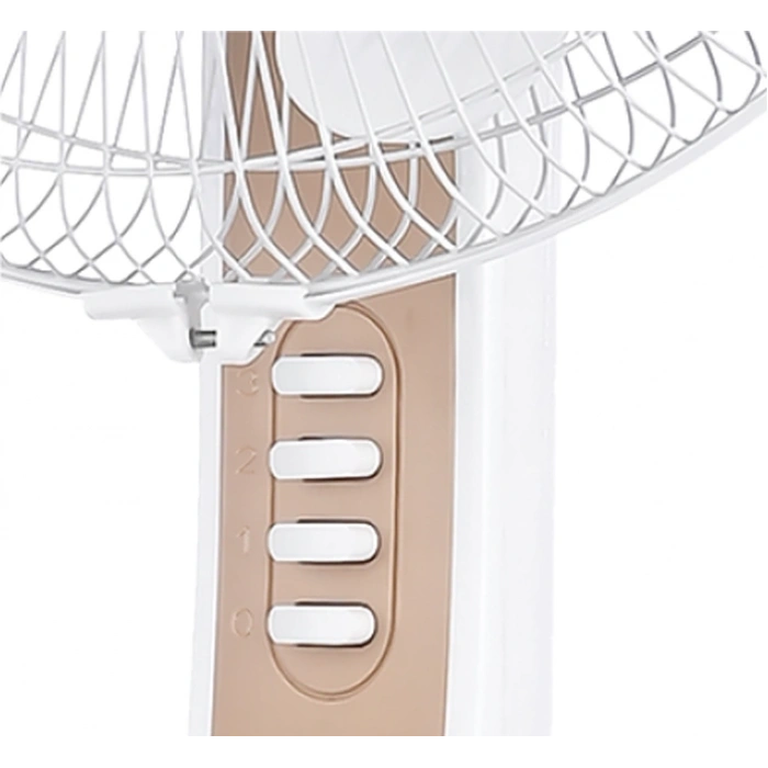 NEWAL Ayaklı Vantilatör 16