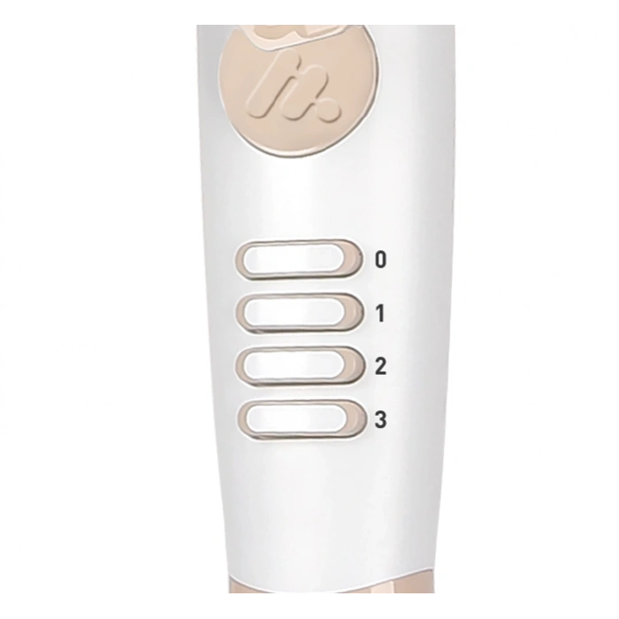 NEWAL Ayaklı Vantilatör 18