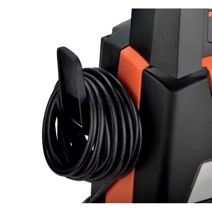 NEWAL Basınçlı Su Tabancası