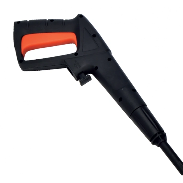 NEWAL Basınçlı Su Tabancası