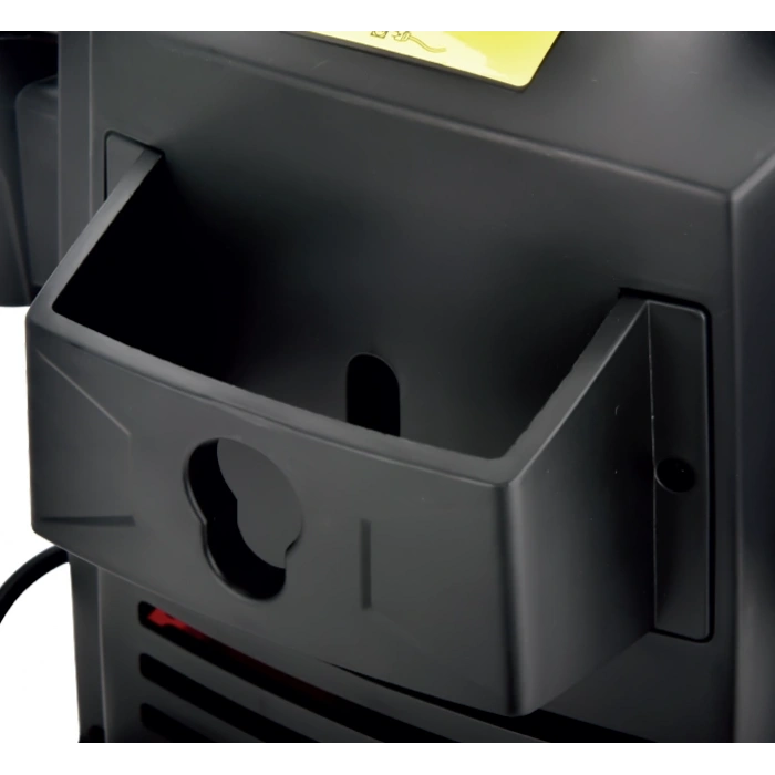 NEWAL Basınçlı Su Tabancası