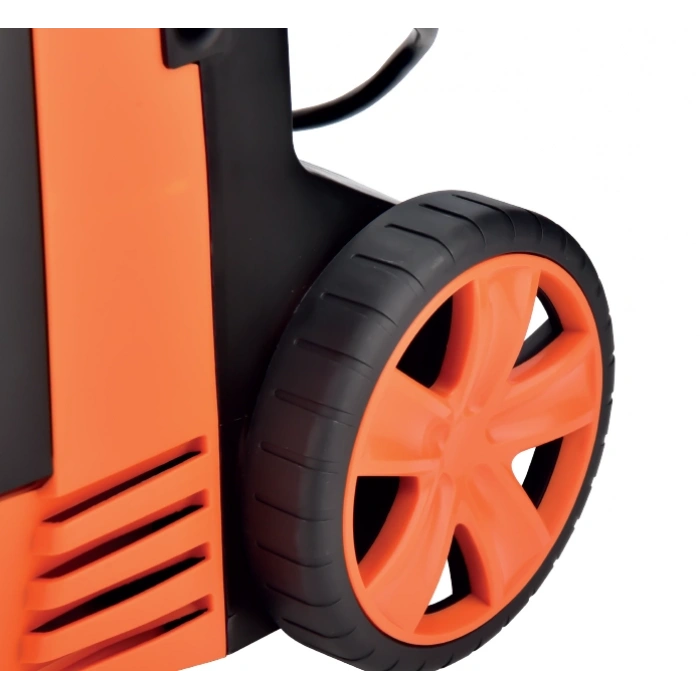 NEWAL Basınçlı Su Tabancası