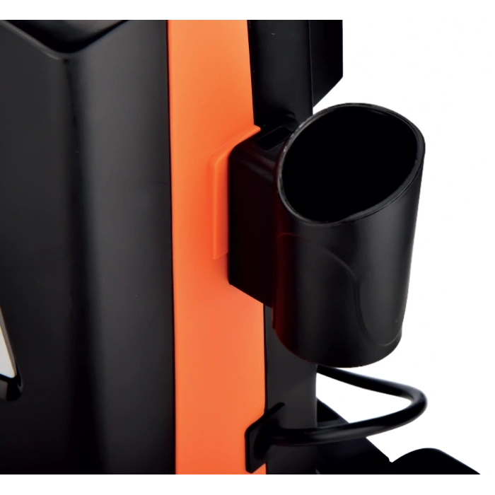 NEWAL Basınçlı Su Tabancası