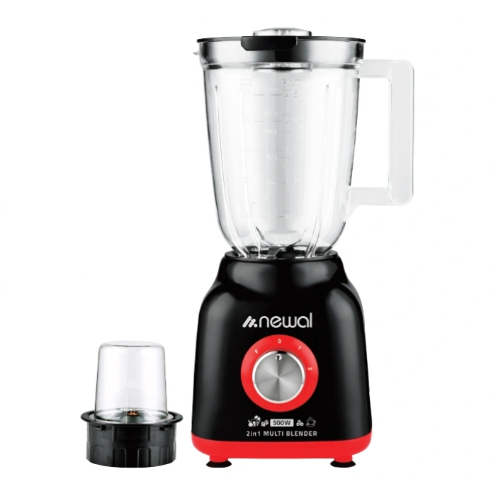 Newal BLD-3024 Stand Blender 1.5 L