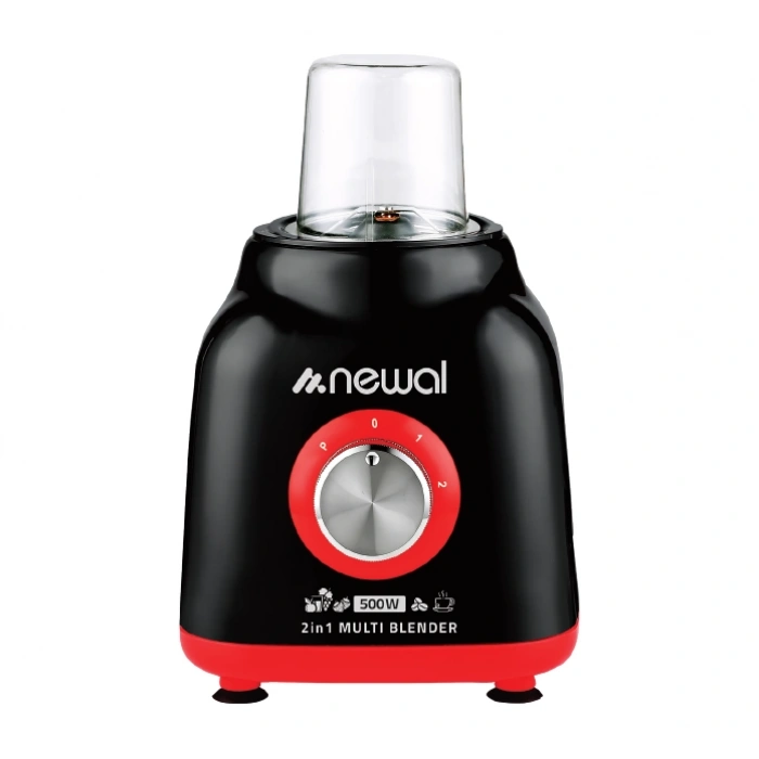Newal BLD-3024 Stand Blender 1.5 L