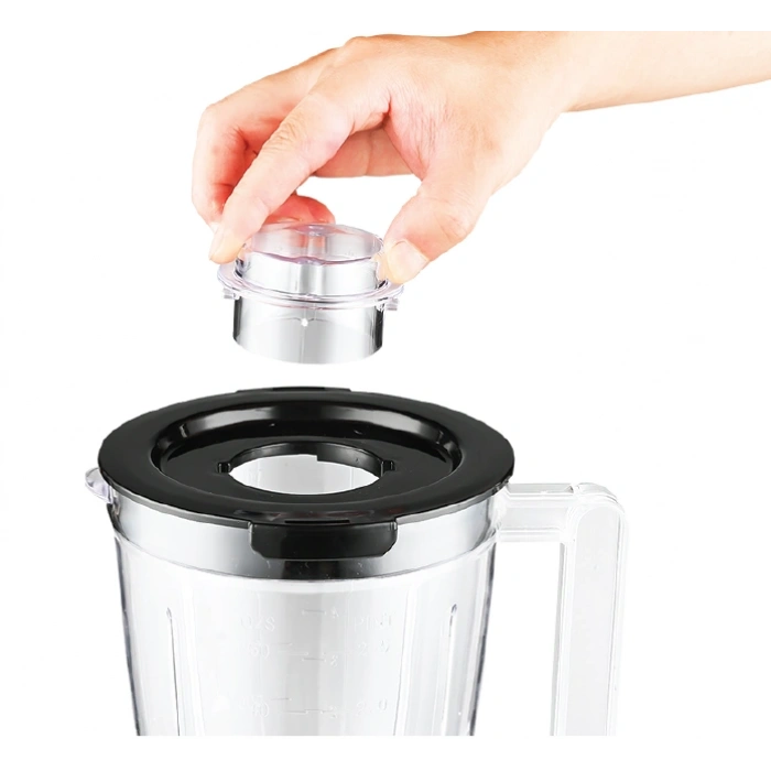 Newal BLD-3024 Stand Blender 1.5 L