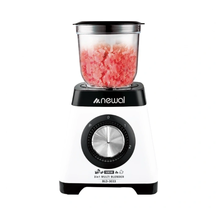 Newal Blender