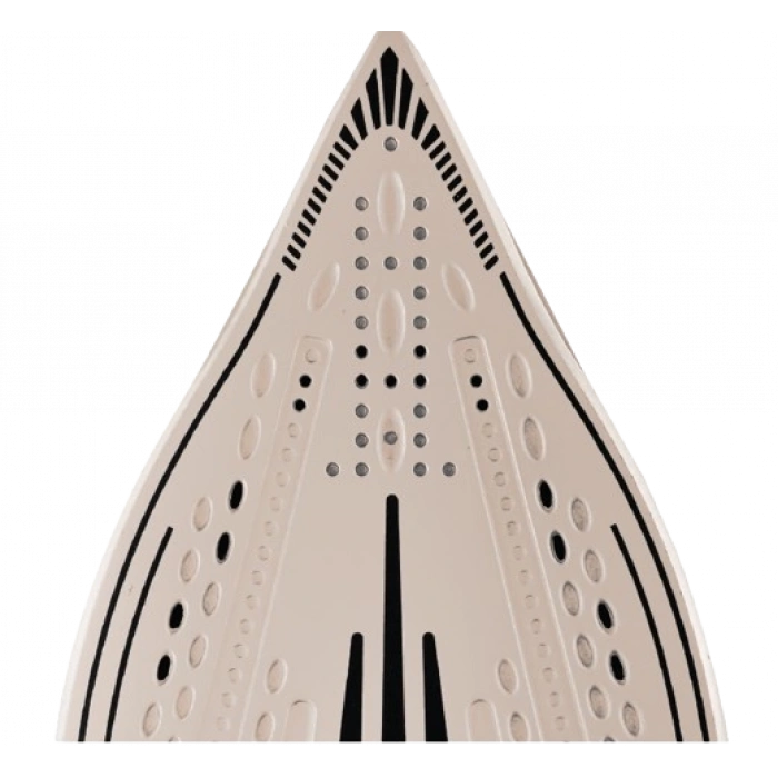 NEWAL Buhar Kazanlı Ütü