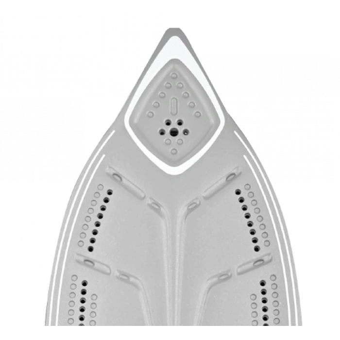 NEWAL Buharlı Ütü