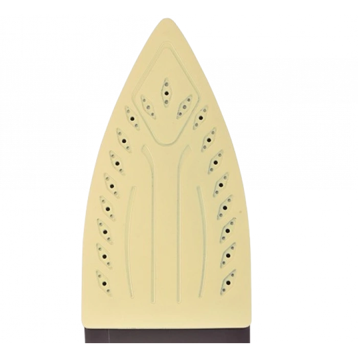 NEWAL Buharlı Ütü