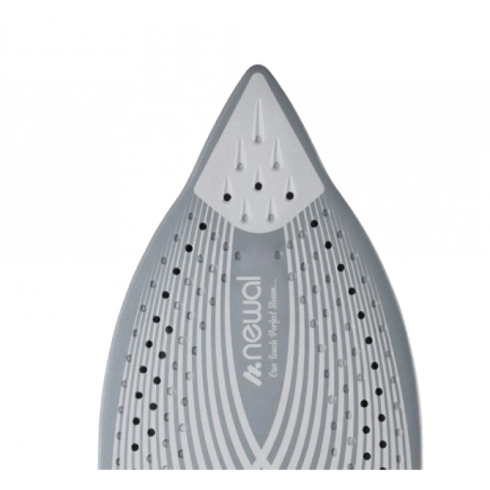 NEWAL Buharlı Ütü