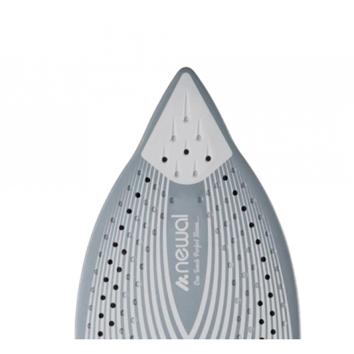 NEWAL Buharlı Ütü