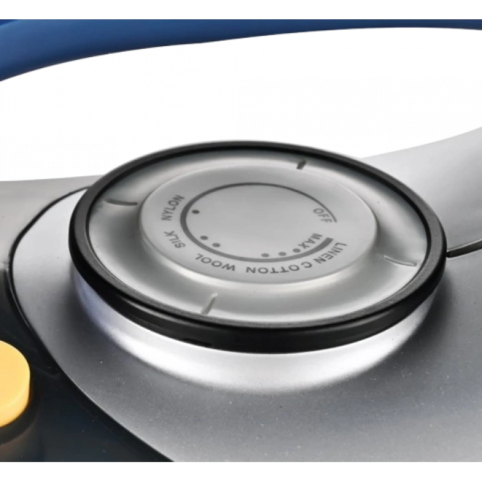 NEWAL Buharlı Ütü