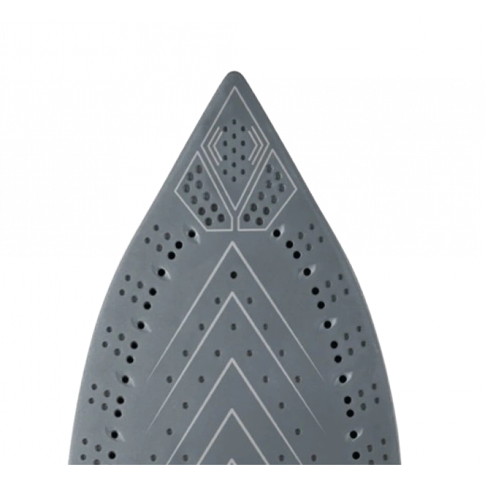 NEWAL Buharlı Ütü