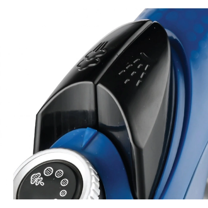 NEWAL Buharlı Ütü