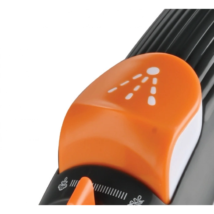 NEWAL Buharlı Ütü