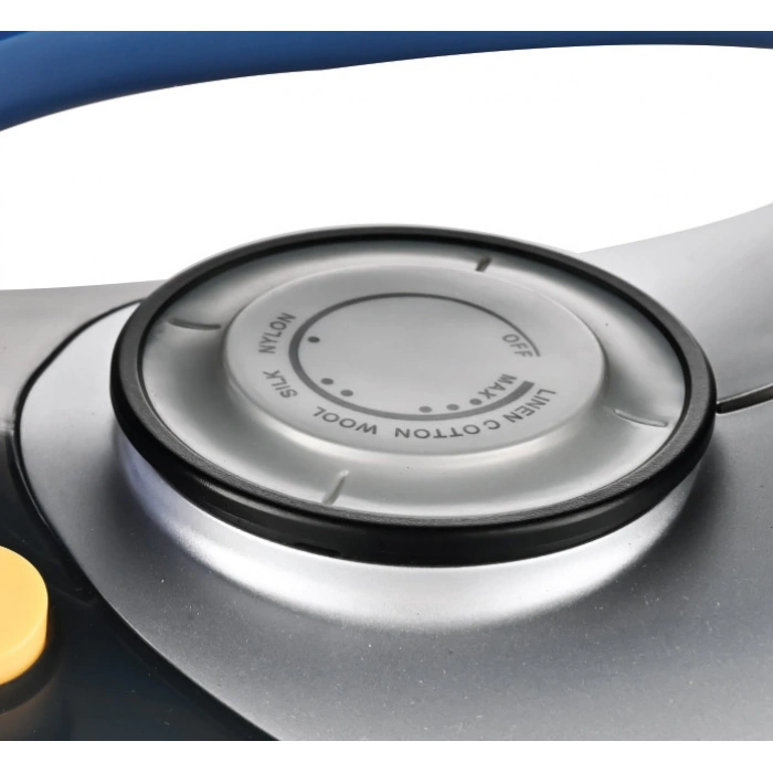 NEWAL Buharlı Ütü