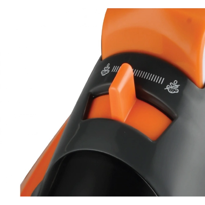 NEWAL Buharlı Ütü