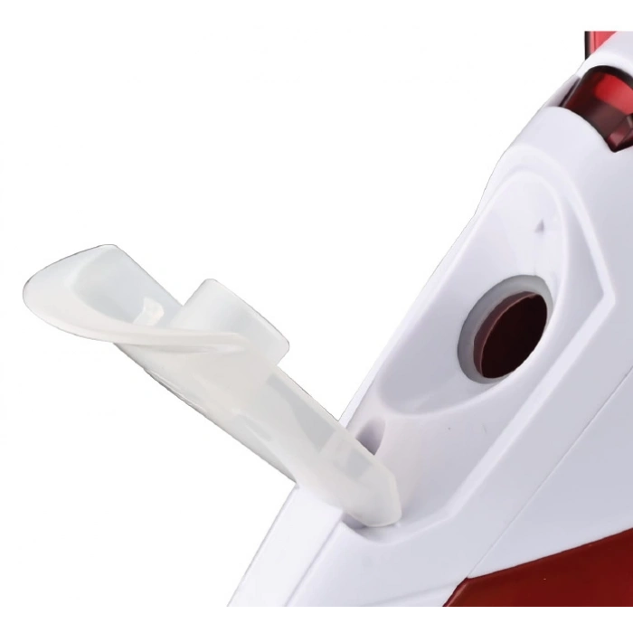 NEWAL Buharlı Ütü