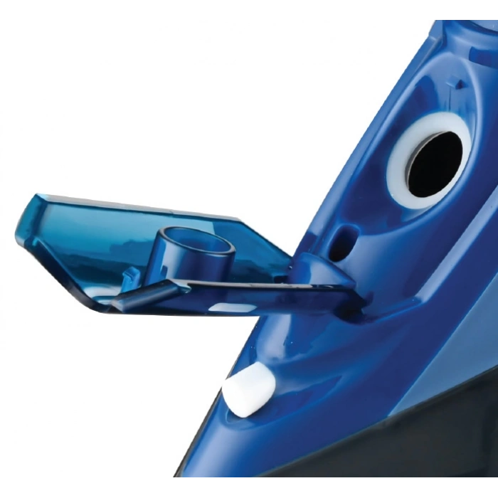 NEWAL Buharlı Ütü