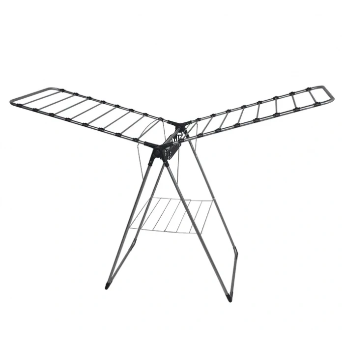 NEWAL Çamaşır Kurutmalık