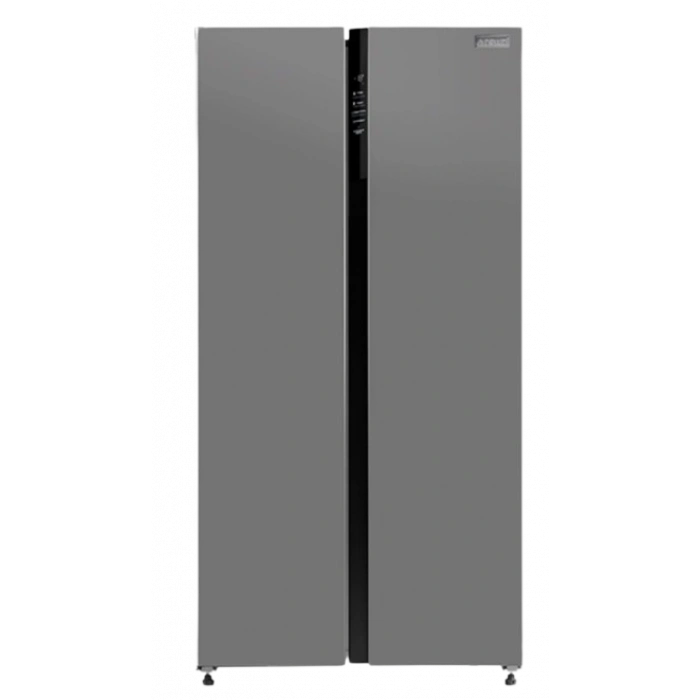 NEWAL Çift Kapı Buzdolabı