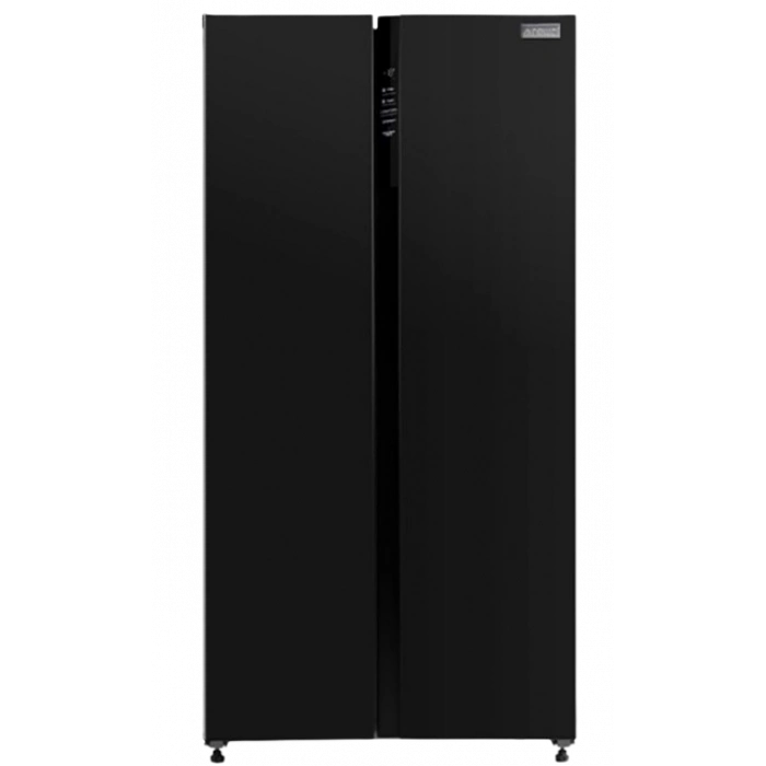 NEWAL Çift Kapı Buzdolabı