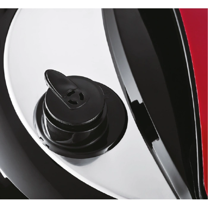 NEWAL Çok Amaçlı Akıllı Pişirici - 8L