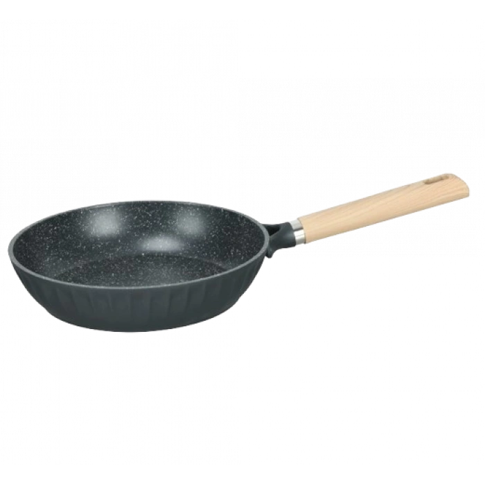 NEWAL Crown Tava - 28 CM