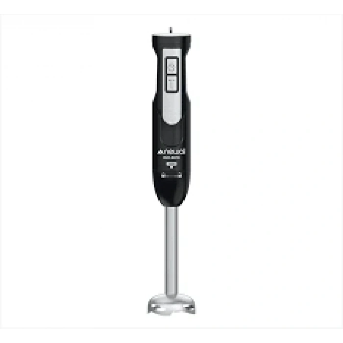 Newal Çubuk Blender