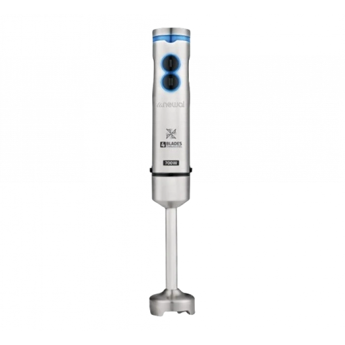 NEWAL Çubuk El Blenderı